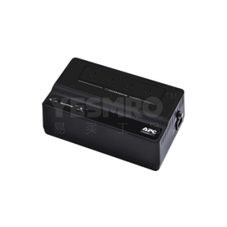 APC UPS不间断电源
