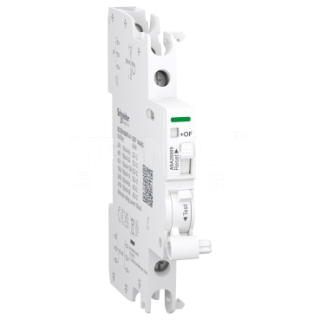 Schneider Electric control-en hulpelement iact24 met ti24 - A9C15924