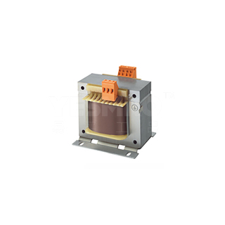 ABB TM-I 隔离变压器
