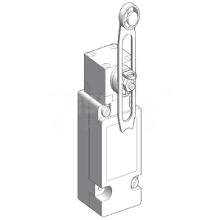 特勒美科 XCKJ系列限位开关 OSiswitch经典型