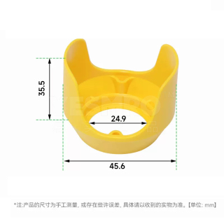 施耐德 Schneider XB2系列按钮开关附件