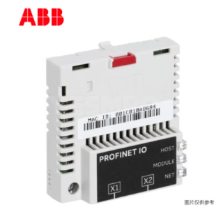 ABB 总线适配器