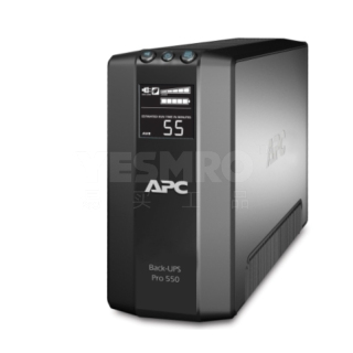 APC UPS不间断电源