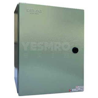 德力西 DELIXI JXF动力配电箱