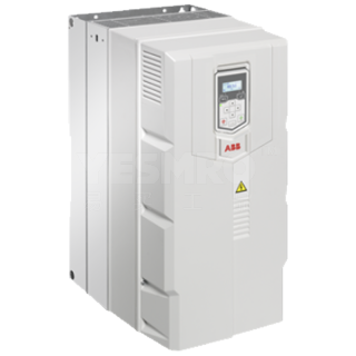 ABB ACS530系列 变频器