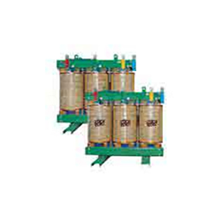 天正 TENGEN SG 变压器