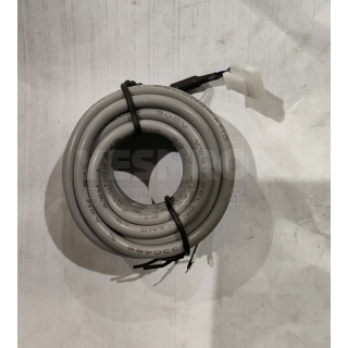 亚德客 AirTAC DPS系列电子式数显压力传感器