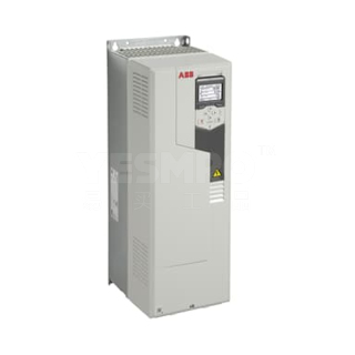ABB ACS580系列 通用变频器