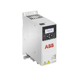 ABB ACS380系列 变频器
