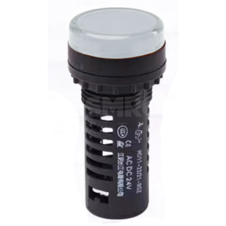 长江电器 AD系列 指示灯