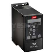 丹佛斯 Danfoss FC 21变频器