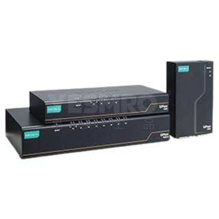 摩莎 MOXA USB 转串口转换器