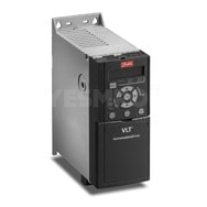 丹佛斯 Danfoss 360 变频器
