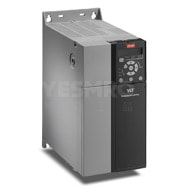 丹佛斯 Danfoss 360 变频器