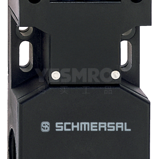 施迈赛 SCHMERSAL AZ16