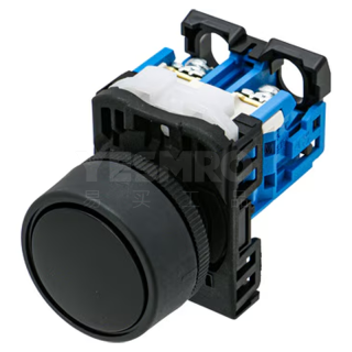 富士电机 Fuji Electric AR22系列按钮开关
