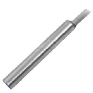 胜蓝 SiRON 电感式接近开关传感器