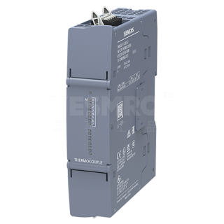 西门子 SIEMENS S7-1200 G2系列模拟量扩展模块