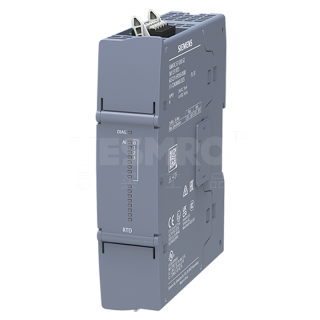 西门子 SIEMENS S7-1200 G2系列模拟量扩展模块