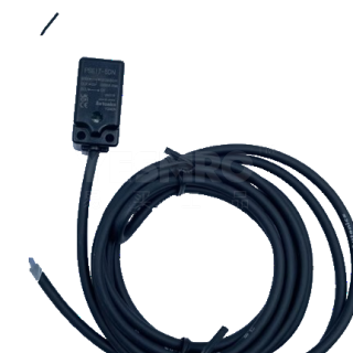奥托尼克斯 Autonics PS/PSN系列电感式方形接近开关