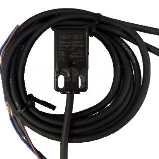 奥托尼克斯 Autonics PS/PSN系列电感式方形接近开关