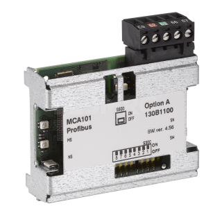 丹佛斯 Danfoss 变频器 附件