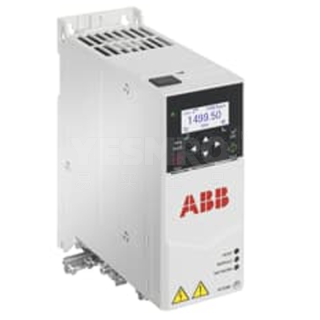 ABB ACS380系列 变频器