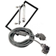 丹佛斯 Danfoss 变频器 附件