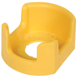 凯昆 KACON KEG 急停按钮保护罩