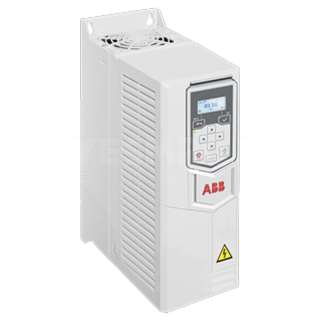 ABB ACS530系列 变频器