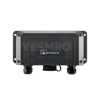 威纶通 WEINVIEW 触摸屏配件