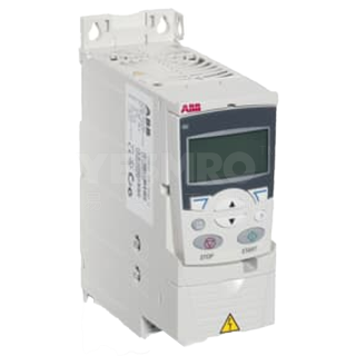 ABB ACS355系列 变频器