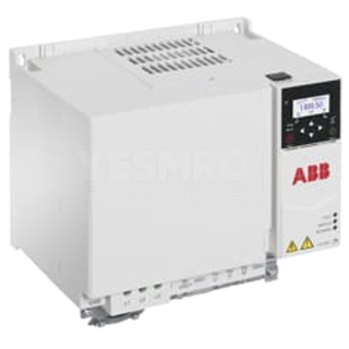 ABB ACS380系列 变频器