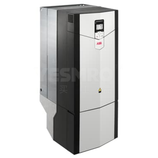 ABB ACS880-01系列模块变频器