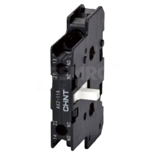 正泰 CHINT CJX1系列交流接触器（附件）