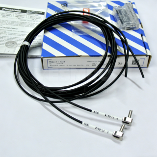 松下 Panasonic 透过型 FT系列