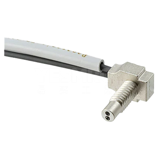 松下 Panasonic 反射型 FD系列