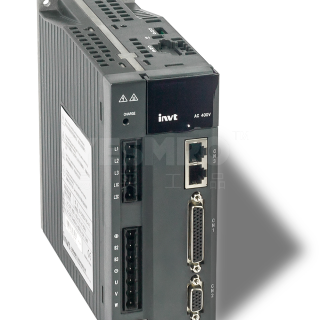 英威腾 SV-DA200系列交流伺服驱动器