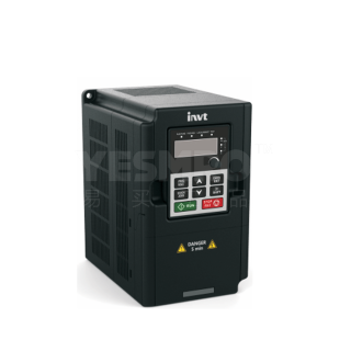 英威腾 GD10/20系列通用变频器