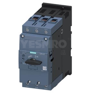 西门子 SIEMENS 3RV2系列进口电机保护断路器