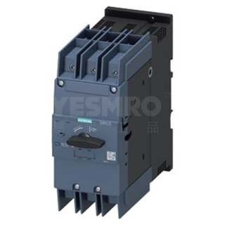 西门子 SIEMENS 3RV2系列进口电机保护断路器