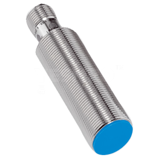 西克 SICK IME 电感式接近传感器