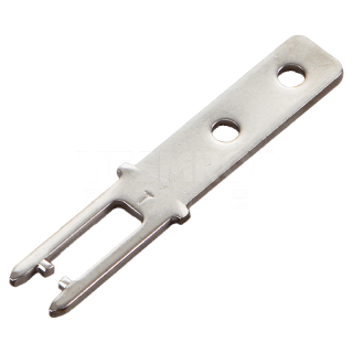 西克 SICK 配件 安全传感器其他配件