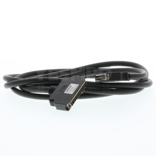 欧姆龙 OMRON SYSMAC CS1系列