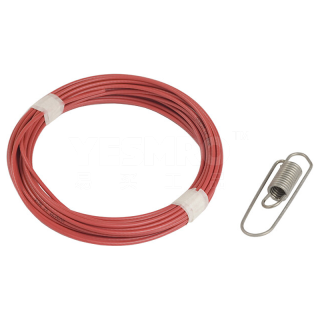 特勒美科 XY2系列安全开关附件