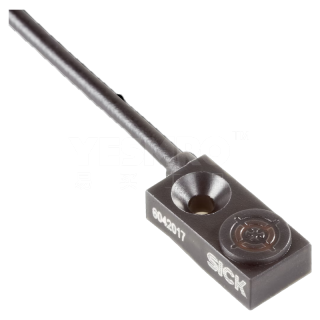 西克 SICK IQ系列 电感式方形接近传感器