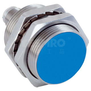 西克 SICK IMB系列 适应恶劣环境接近开关