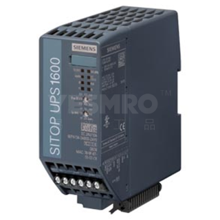 西门子 SIEMENS 开关电源