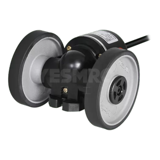 奥托尼克斯 Autonics ENC系列轮型增量旋转编码器