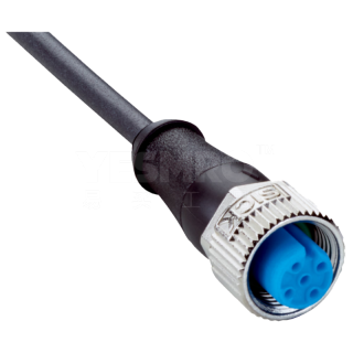 西克 SICK 传感器配件 插头和电缆